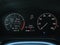 2023 Honda CR-V EX-L All Wheel Drive CVT