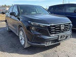 2023 Honda CR-V EX-L All Wheel Drive CVT
