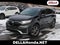 2020 Honda CR-V EX All Wheel Drive CVT