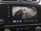 2020 Honda CR-V EX All Wheel Drive CVT