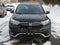 2020 Honda CR-V EX All Wheel Drive CVT