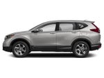 2019 Honda CR-V EX All Wheel Drive CVT