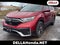 2020 Honda CR-V EX-L All Wheel Drive CVT