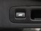 2020 Honda CR-V EX-L All Wheel Drive CVT