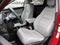 2020 Honda CR-V EX-L All Wheel Drive CVT