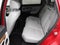 2020 Honda CR-V EX-L All Wheel Drive CVT