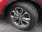 2020 Honda CR-V EX-L All Wheel Drive CVT