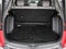 2020 Honda CR-V EX-L All Wheel Drive CVT