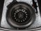 2020 Honda CR-V EX-L All Wheel Drive CVT