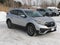 2022 Honda CR-V EX-L All Wheel Drive CVT