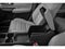 2020 Honda CR-V EX-L All Wheel Drive CVT