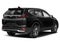 2020 Honda CR-V EX-L All Wheel Drive CVT