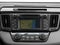 2016 Toyota RAV4 XLE Front Wheel Drive Automatic