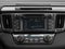 2016 Toyota RAV4 XLE Front Wheel Drive Automatic