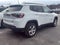 2024 Jeep Compass Latitude Four-wheel Drive Transmission-Auto