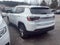 2024 Jeep Compass Latitude Four-wheel Drive Transmission-Auto