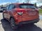 2019 Honda HR-V Sport All Wheel Drive CVT