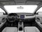 2016 Honda HR-V LX All Wheel Drive CVT