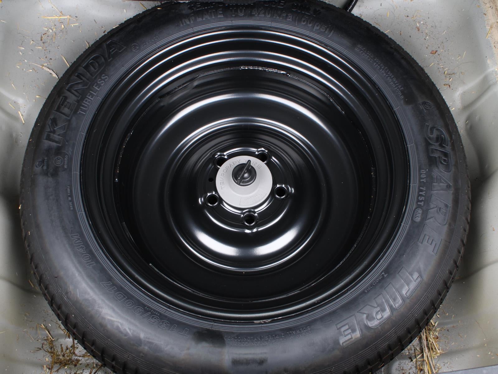 2024 Honda HR-V Sport All Wheel Drive CVT