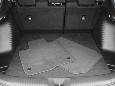 2024 Honda HR-V Sport All Wheel Drive CVT