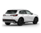 2023 Honda HR-V Sport All Wheel Drive CVT