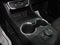 2024 GMC Terrain SLE All Wheel Drive 9-SPEED AUTOMATIC 9T45, ELECTRONICALLY-CONTROLLED WITH OVERDRIVE
