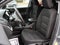 2024 GMC Terrain SLE All Wheel Drive 9-SPEED AUTOMATIC 9T45, ELECTRONICALLY-CONTROLLED WITH OVERDRIVE