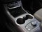 2021 GMC Terrain LE