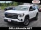 2026 GMC Terrain AWD Elevation All Wheel Drive 8-SPEED AUTOMATIC, ELECTRONICALLY-CONTROLLED WITH OVERDRIVE