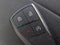 2026 GMC Terrain AWD Elevation All Wheel Drive 8-SPEED AUTOMATIC, ELECTRONICALLY-CONTROLLED WITH OVERDRIVE
