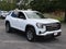 2026 GMC Terrain AWD Elevation All Wheel Drive 8-SPEED AUTOMATIC, ELECTRONICALLY-CONTROLLED WITH OVERDRIVE