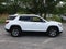 2026 GMC Terrain AWD Elevation All Wheel Drive 8-SPEED AUTOMATIC, ELECTRONICALLY-CONTROLLED WITH OVERDRIVE