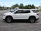 2026 GMC Terrain AWD Elevation All Wheel Drive 8-SPEED AUTOMATIC, ELECTRONICALLY-CONTROLLED WITH OVERDRIVE