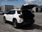 2026 GMC Terrain AWD Elevation All Wheel Drive 8-SPEED AUTOMATIC, ELECTRONICALLY-CONTROLLED WITH OVERDRIVE