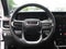 2026 GMC Terrain AWD Elevation All Wheel Drive 8-SPEED AUTOMATIC, ELECTRONICALLY-CONTROLLED WITH OVERDRIVE