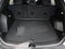 2026 GMC Terrain AWD Elevation All Wheel Drive 8-SPEED AUTOMATIC, ELECTRONICALLY-CONTROLLED WITH OVERDRIVE