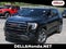 2026 GMC Terrain AWD Elevation All Wheel Drive 8-SPEED AUTOMATIC, ELECTRONICALLY-CONTROLLED WITH OVERDRIVE