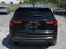 2026 GMC Terrain AWD Elevation All Wheel Drive 8-SPEED AUTOMATIC, ELECTRONICALLY-CONTROLLED WITH OVERDRIVE