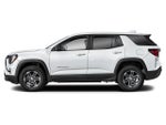 2026 GMC Terrain AWD Elevation All Wheel Drive 8-SPEED AUTOMATIC, ELECTRONICALLY-CONTROLLED WITH OVERDRIVE