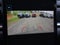 2026 GMC Terrain AWD Elevation All Wheel Drive 8-SPEED AUTOMATIC, ELECTRONICALLY-CONTROLLED WITH OVERDRIVE