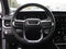 2026 GMC Terrain AWD Elevation All Wheel Drive 8-SPEED AUTOMATIC, ELECTRONICALLY-CONTROLLED WITH OVERDRIVE