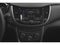2020 Chevrolet Trax LT All-wheel Drive Transmission-Auto