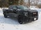 2024 GMC Sierra 1500 Elevation Four Wheel Drive 10-SPEED AUTOMATIC WITH ELECTRONIC PRECISION SHIFT, ELECTRONICALLY CONTROLLED