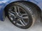 2021 Kia Forte GT-Line Front Wheel Drive CVT