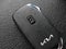 2024 Kia Forte GT-Line Front Wheel Drive CVT