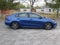 2024 Kia Forte GT-Line Front Wheel Drive CVT