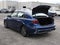 2024 Kia Forte GT-Line Front Wheel Drive CVT