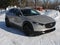 2024 Mazda Mazda CX-30 2.5 S Select Sport All Wheel Drive Automatic