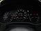 2025 Mazda Mazda CX-30 2.5 S Select Sport All Wheel Drive Automatic