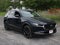 2025 Mazda Mazda CX-30 2.5 S Select Sport All Wheel Drive Automatic